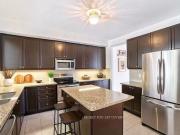 For Lease 9121 Derry Road, Milton, Ontario