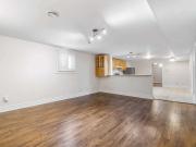 For Lease 912 Tegal Place Unit# Basement, Newmarket, Ontario