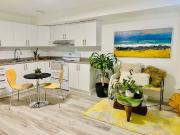 For Lease 918 St Clarens Avenue Unit# Lower, Toronto,...