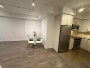 For Lease 9191 Yonge Street Unit# 301, Richmond Hill,...