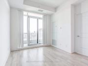 For Lease 9199 Yonge Street Unit# 815, Richmond Hill,...