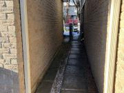 For Lease 91 Campania Crescent, Toronto, Ontario