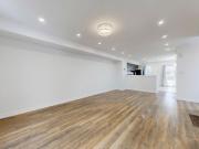 For Lease 91 Coughlin Road Unit# 24, Barrie, Ontario