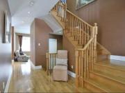 For Lease 91 Magpie Crescent, Vaughan, Ontario