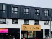 For Lease 91 Thames Street Unit# 309, Ingersoll, Ontario