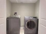 For Lease 920 Stonehaven Avenue Unit# Lower, Newmarket,...