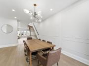 For Lease 922 Fourth Street, Mississauga, Ontario