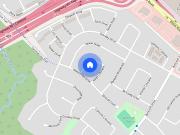 For Lease 922 Mays Crescent Unit# Bsmt, Mississauga, Ontario