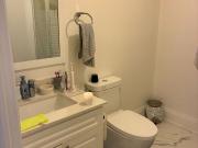 For Lease 922 Mays Crescent Unit# Bsmt, Mississauga, Ontario