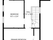 For Lease 922 Princess Avenue, London East, Ontario