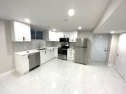 For Lease 923 Guinness Crescent Unit# B, Barrhaven, Ontario