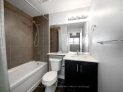 For Lease 9245 Jane Street Unit# 402, Vaughan, Ontario