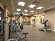 For Lease 9255 Jane Street Unit# 715, Vaughan, Ontario