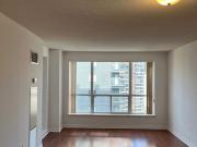 For Lease 925 Bay Street Unit# 2505, Toronto, Ontario