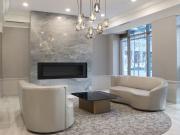 For Lease 925 Bay Street Unit# 3106, Toronto, Ontario