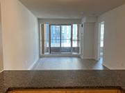 For Lease 925 Bay Street Unit# 807, Toronto, Ontario