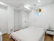 For Lease 925 Hickory Crescent, Milton, Ontario