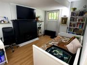 For Lease 926 College Street Unit# Main Fl, Toronto, Ontario