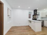 For Lease 926 Kingston Road Unit# A, Toronto, Ontario