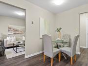 For Lease 929 Southdown Drive Unit# Upper, Oshawa, Ontario