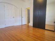 For Lease 92 Adelaide Avenue Unit# Unit 1, Oshawa, Ontario