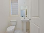 For Lease 92 Adventura Road Unit# Upper, Brampton, Ontario