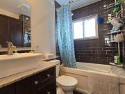 For Lease 92 Bowood Avenue, Toronto, Ontario