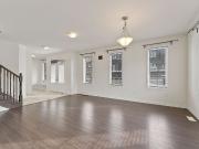 For Lease 92 Callandar Road, Brampton, Ontario