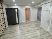 For Lease 92 Evalene Court, Brampton, Ontario