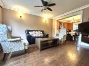 For Lease 92 Highfield Road Unit# Main & 2nd Floor,...