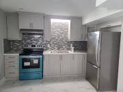 For Lease 92 Humberstone Crescent, Brampton, Ontario