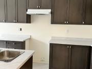 For Lease 92 Ogston Crescent, Whitby, Ontario