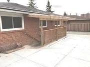 For Lease 92 Silverstone Drive Unit# Basement, Toronto,...