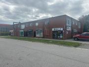 For Lease 92 Wolfe Street Unit# 1, Oshawa, Ontario