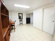 For Lease 931 Pape Avenue Unit# Lower, Toronto, Ontario