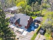 For Lease 933 6 Highway Unit# 2nd Level, Hamilton, Ontario