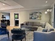 For Lease 934 Mount Pleasant Road, Toronto, Ontario