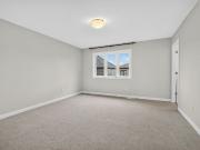 For Lease 936 Eileen Vollick Crescent, Kanata, Ontario