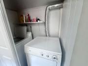 For Lease 936 Somerville Street Unit# Lower, Oshawa, Ontario