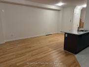 For Lease 93 Air Dancer Crescent, Oshawa, Ontario