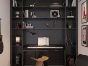 For Lease 93 Arthur Street South N/A Unit# 902, Guelph,...