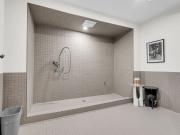 For Lease 93 Arthur Street Unit# 1212, Guelph, Ontario