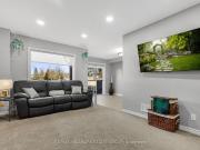 For Lease 93 Cedarock Drive, Kanata, Ontario