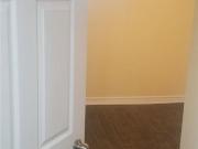 For Lease 93 Chloe Crescent Unit# Bsmt, Markham, Ontario