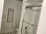 For Lease 93 Ferrand Drive, Toronto, Ontario