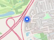 For Lease 93 Sexton Crescent, Hamilton, Ontario