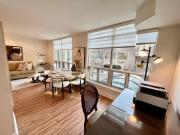 For Lease 942 Yonge Street Unit# 209, Toronto, Ontario