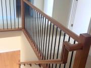 For Lease 944 Seagrave Lane, Stittsville Munster...