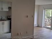 For Lease 945 Simcoe Street Unit# 1, Oshawa, Ontario