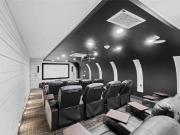 For Lease 9471 Yonge Street Unit# 535, Richmond Hill,...